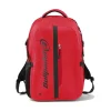 Discount Xplo 003 Backpack - Red Backpacks