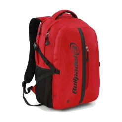 Discount Xplo 003 Backpack - Red Backpacks