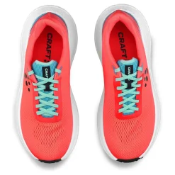 Best Xplor Hybrid Trail Running Shoe Women - Running Shoes