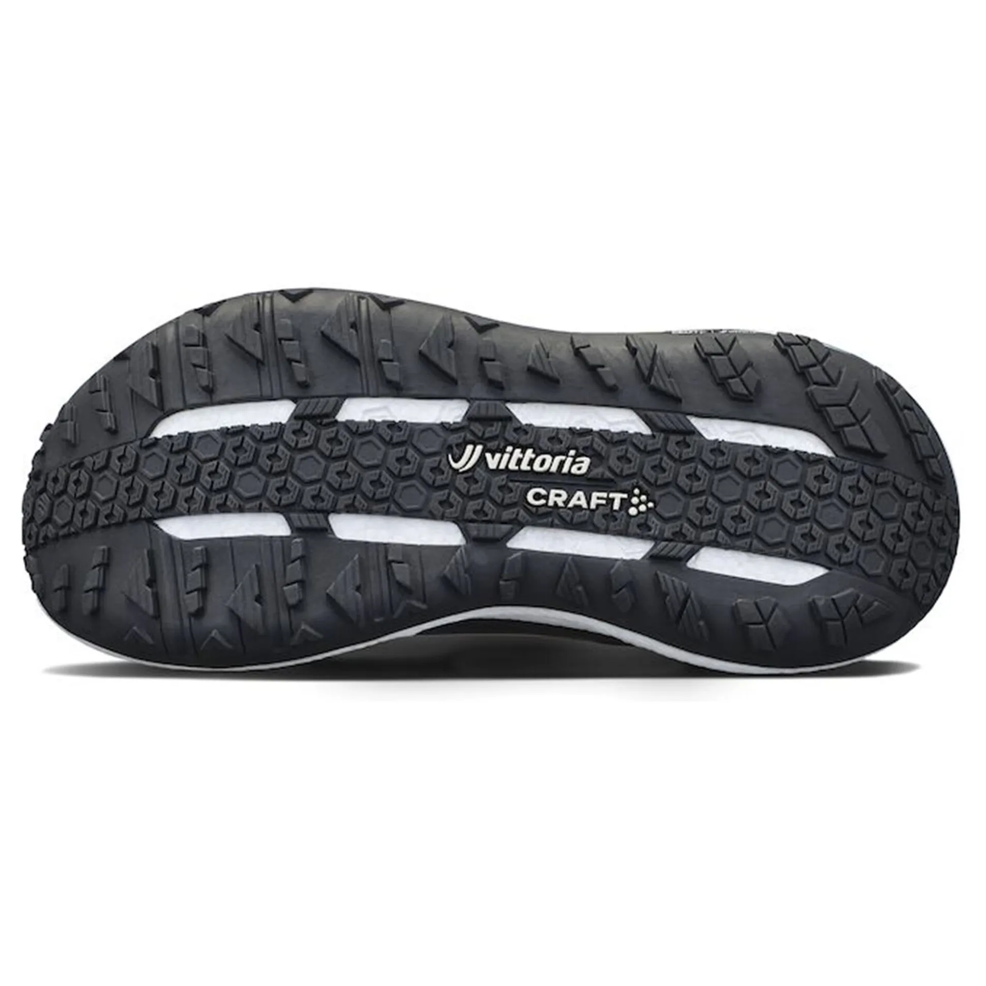 Hot Xplor Hybrid Trail Running Shoe Women - Running Shoes