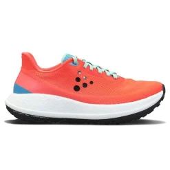 Flash Sale Xplor Hybrid Trail Running Shoe Men - Running Shoes