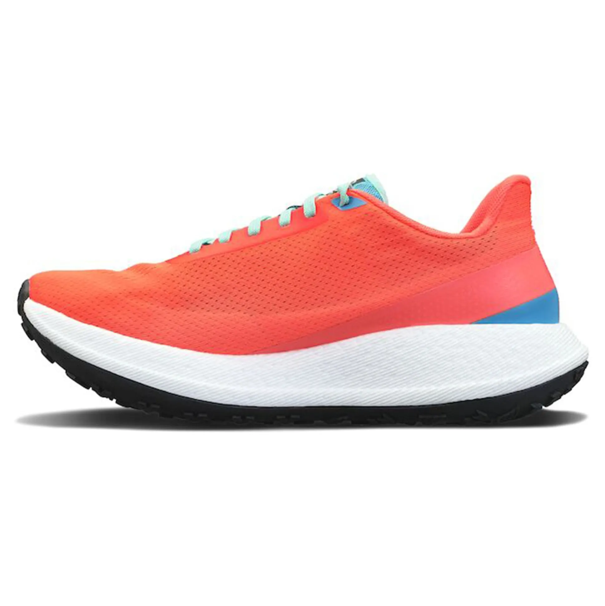Flash Sale Xplor Hybrid Trail Running Shoe Men - Running Shoes