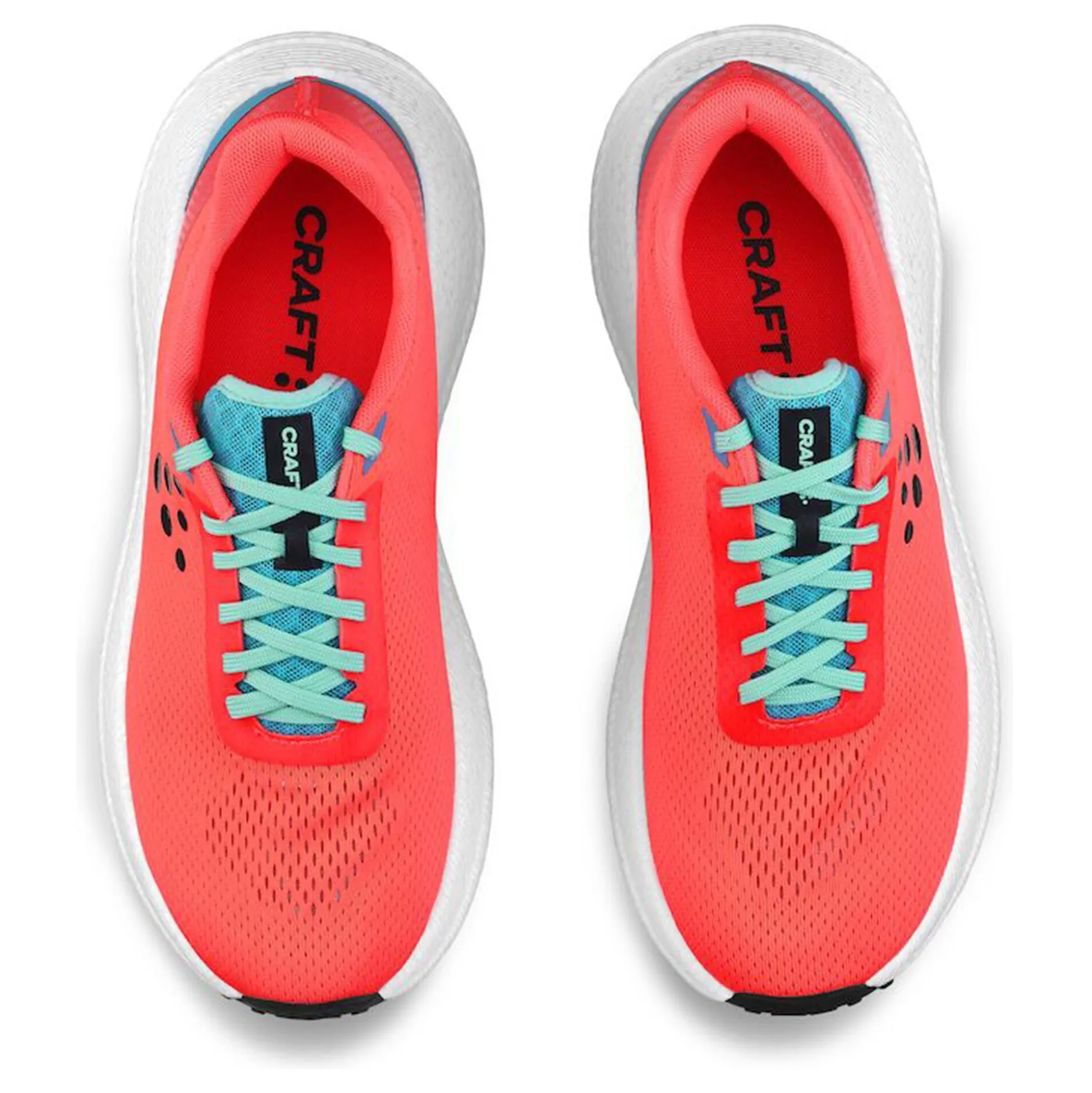 Flash Sale Xplor Hybrid Trail Running Shoe Men - Running Shoes
