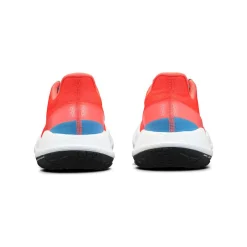 Flash Sale Xplor Hybrid Trail Running Shoe Men - Running Shoes