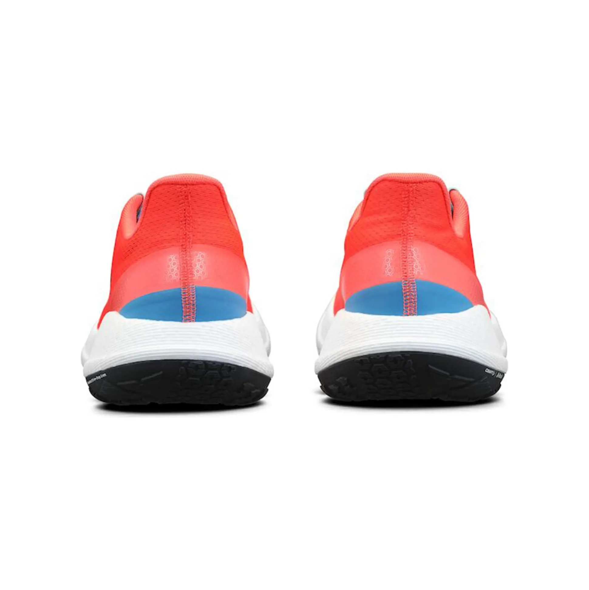 Flash Sale Xplor Hybrid Trail Running Shoe Men - Running Shoes