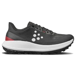 Flash Sale Xplor Hybrid Trail Running Shoe Men - Running Shoes