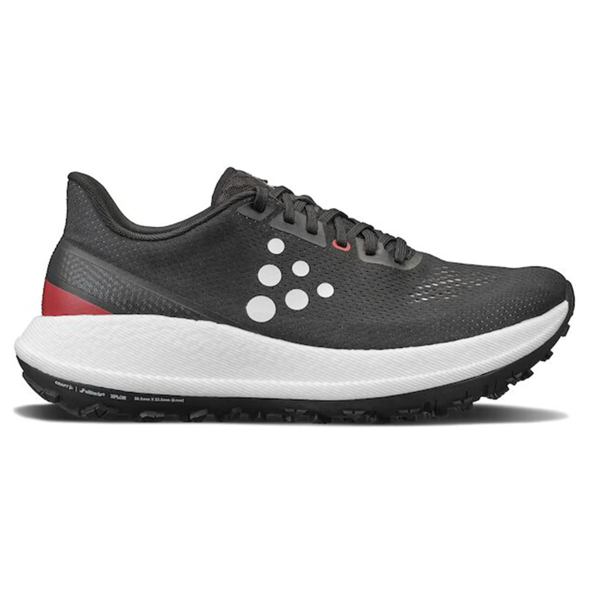 Flash Sale Xplor Hybrid Trail Running Shoe Men - Running Shoes
