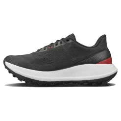 Flash Sale Xplor Hybrid Trail Running Shoe Men - Running Shoes