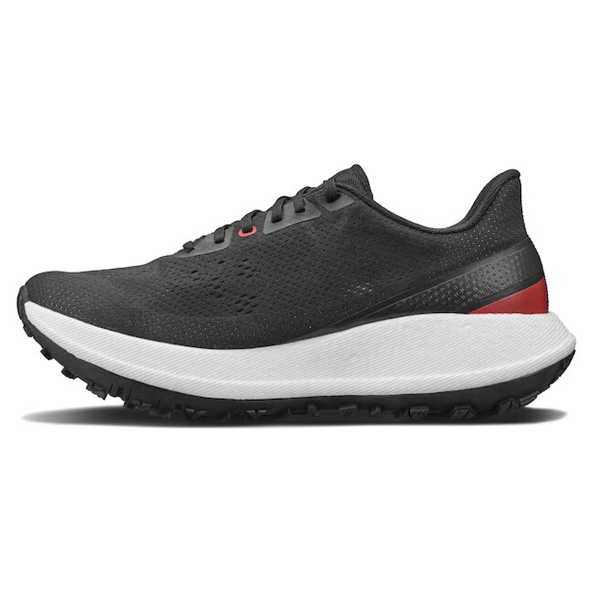 Flash Sale Xplor Hybrid Trail Running Shoe Men - Running Shoes