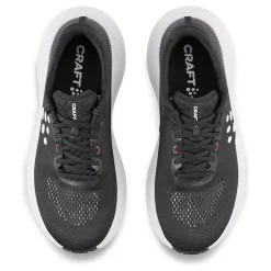 Flash Sale Xplor Hybrid Trail Running Shoe Men - Running Shoes