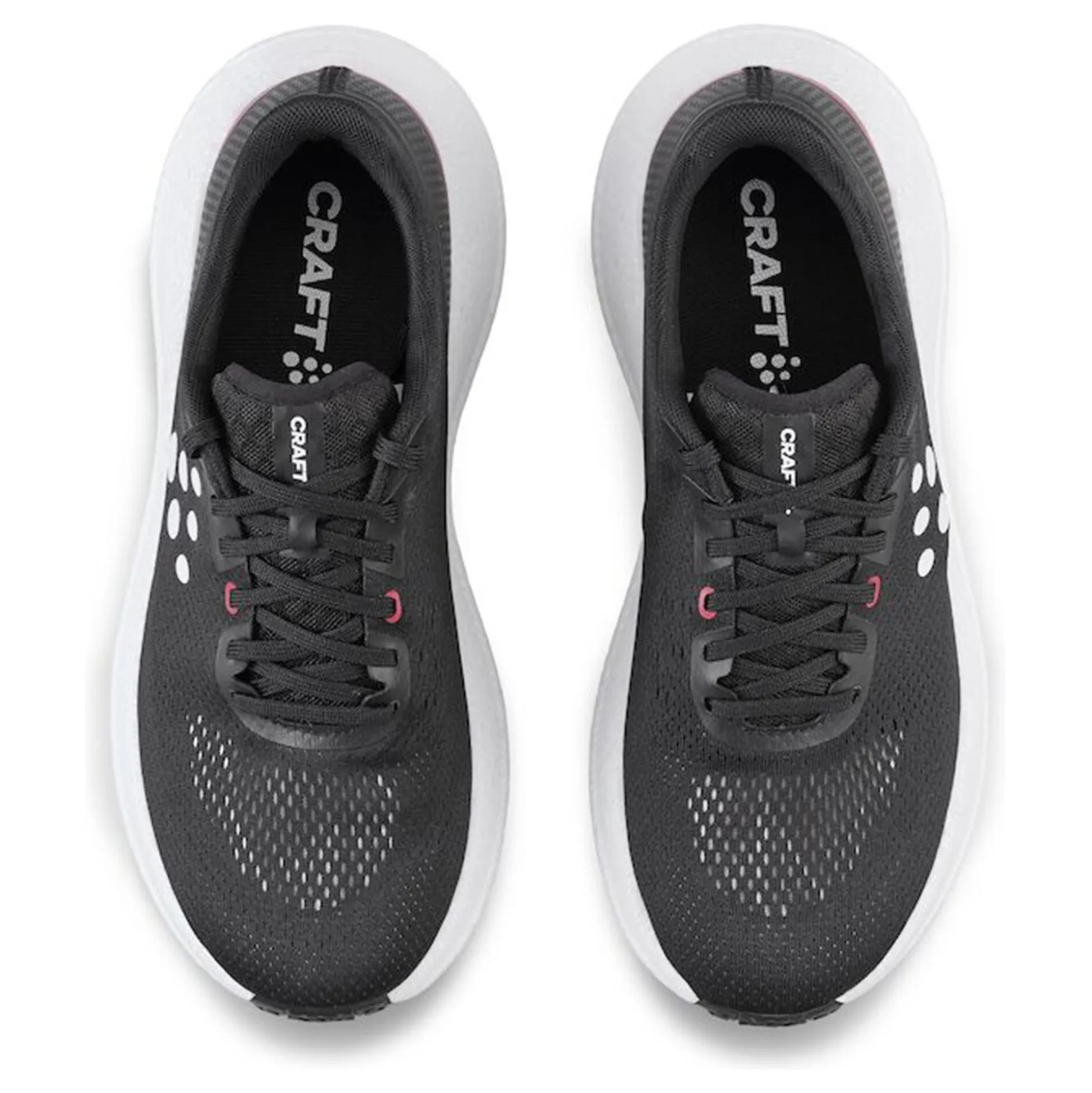 Flash Sale Xplor Hybrid Trail Running Shoe Men - Running Shoes