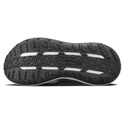 Flash Sale Xplor Hybrid Trail Running Shoe Men - Running Shoes