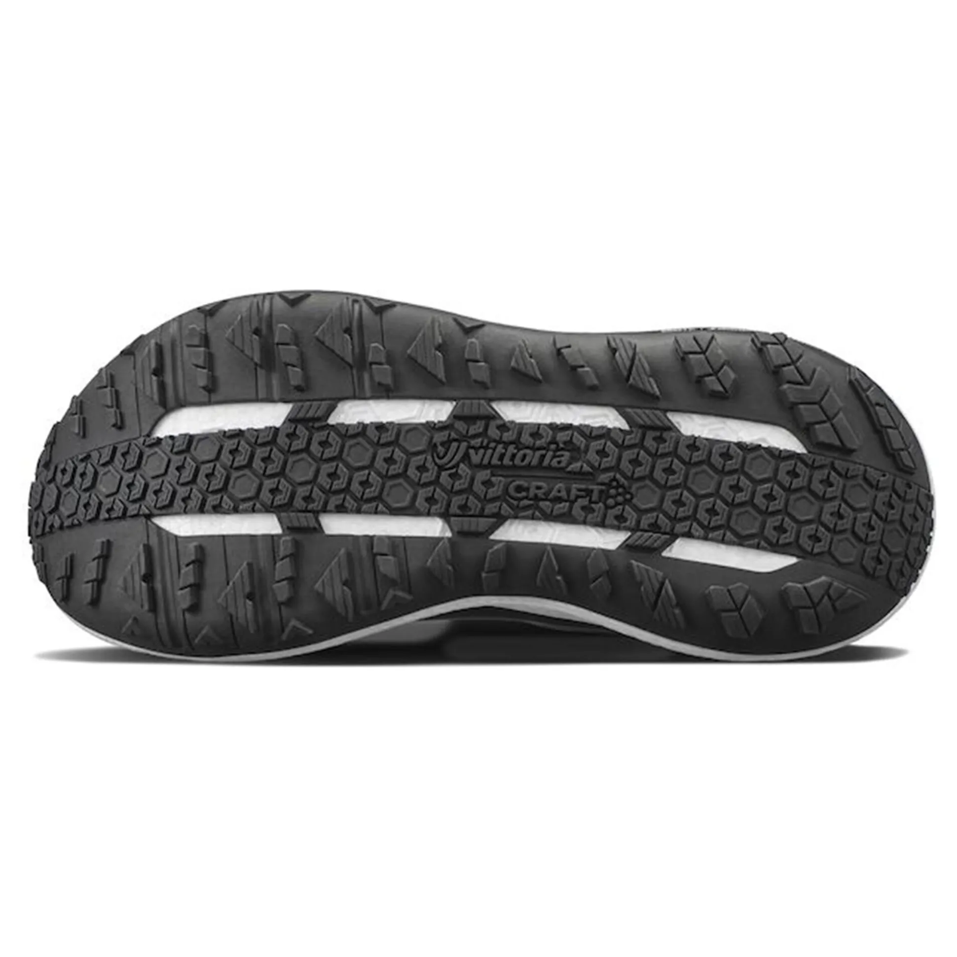 Flash Sale Xplor Hybrid Trail Running Shoe Men - Running Shoes