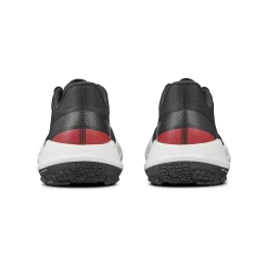 Flash Sale Xplor Hybrid Trail Running Shoe Men - Running Shoes