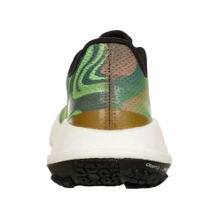 Cheap Xplor Trail Running Shoe Women - Sage, Beige Running Shoes
