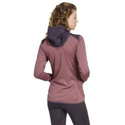 Cheap XPR Light Flatlock Running Jacket Women - Running Clothing