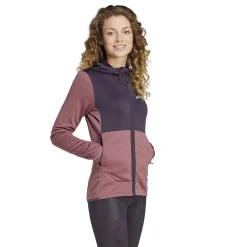 Cheap XPR Light Flatlock Running Jacket Women - Running Clothing