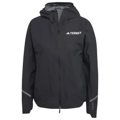 Outlet XPR Light Running Jacket Women - Running Clothing