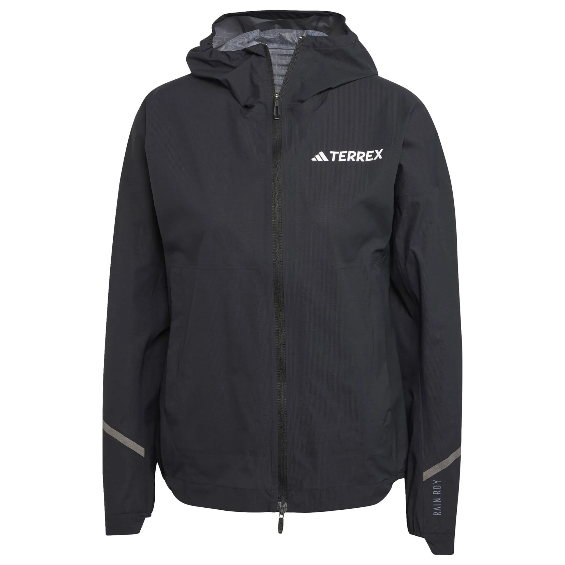 Outlet XPR Light Running Jacket Women - Running Clothing