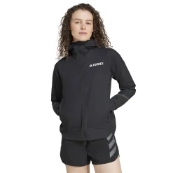 Outlet XPR Light Running Jacket Women - Running Clothing