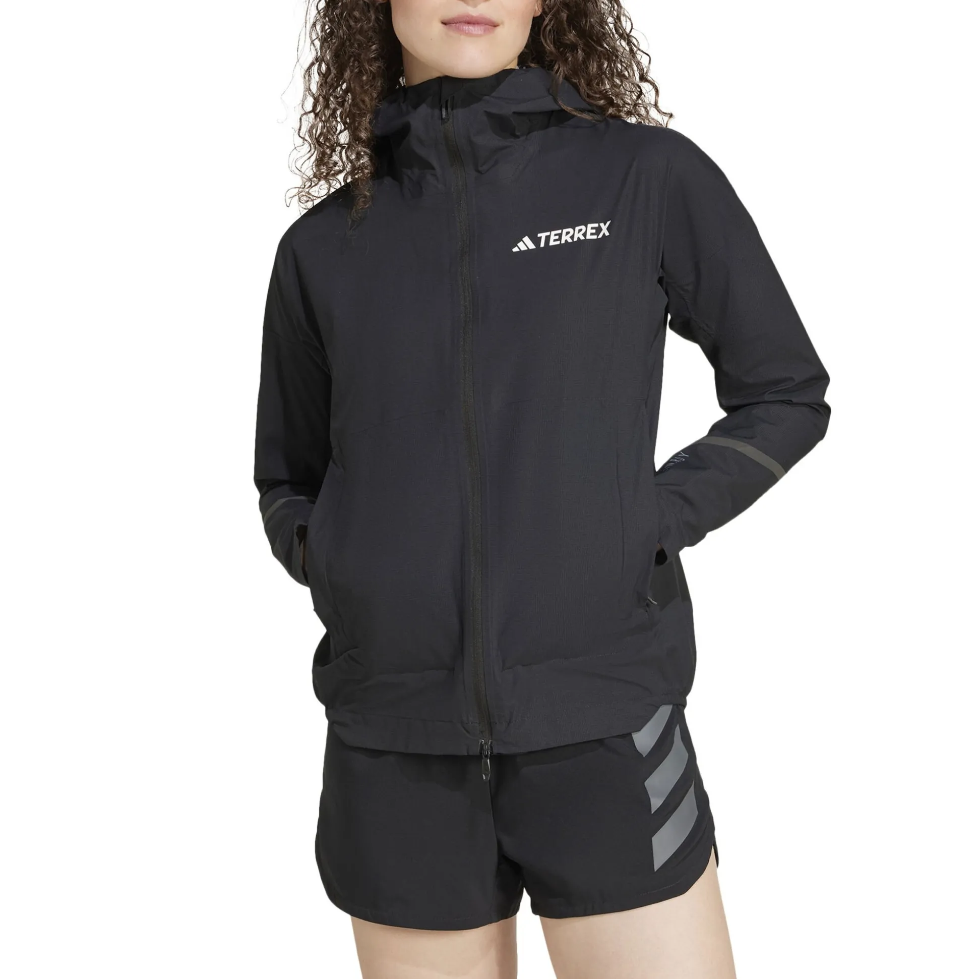 Outlet XPR Light Running Jacket Women - Running Clothing