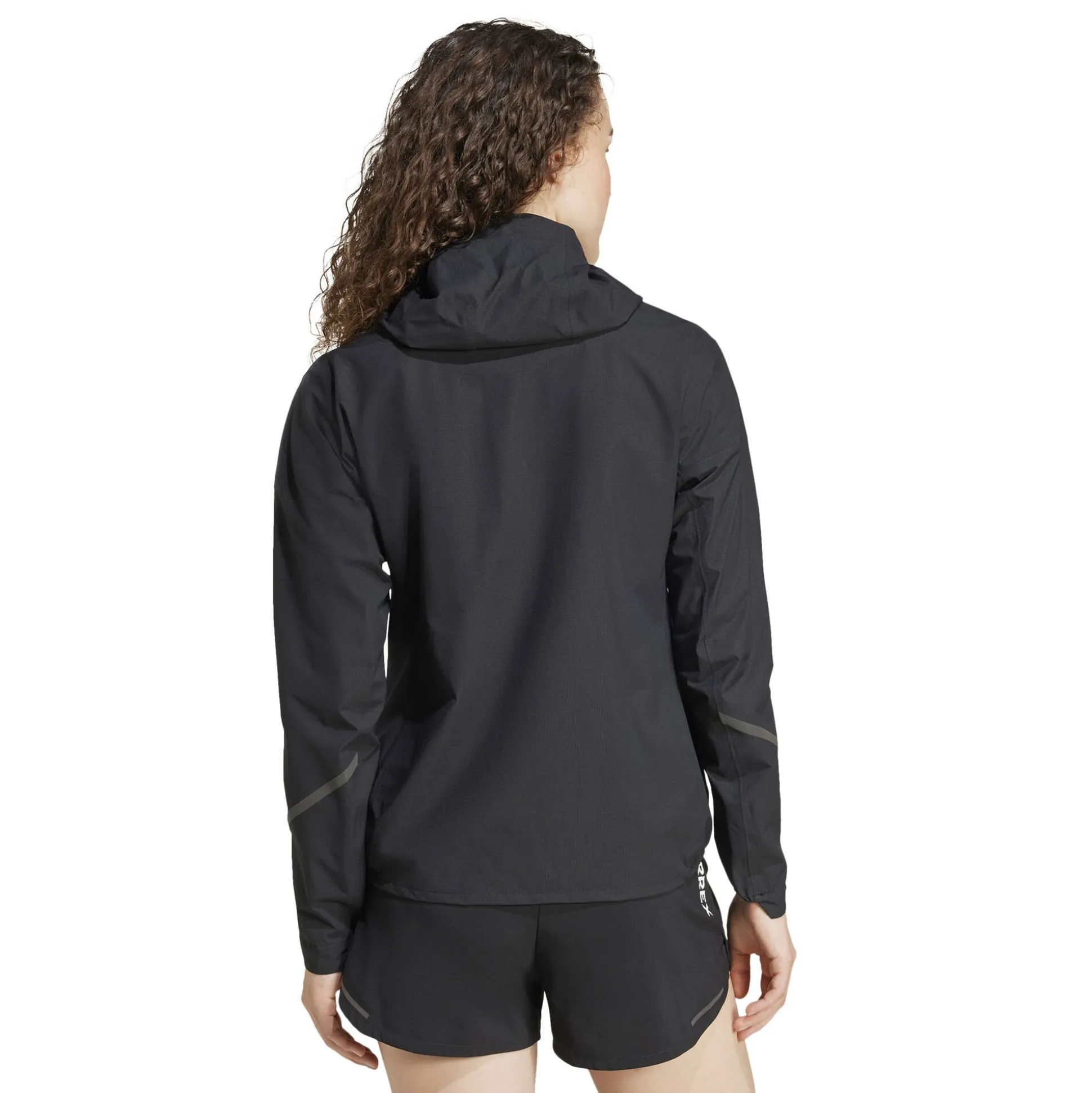 Outlet XPR Light Running Jacket Women - Running Clothing