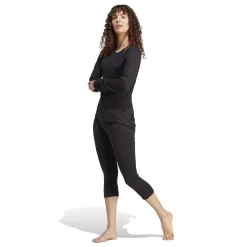 Cheap XPR Merino 200 Running Shirt Women - Running Clothing