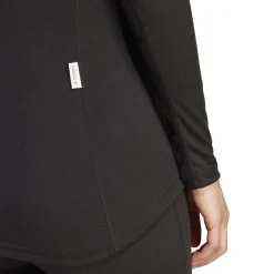 Cheap XPR Merino 200 Running Shirt Women - Running Clothing