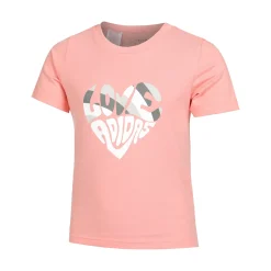 Store Xpress T-Shirt Kids - Pink, Multicoloured Shirts