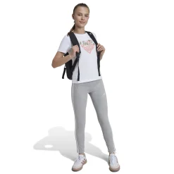 Shop Xpress T-Shirt Kids - White, Multicoloured Shirts