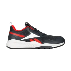 Hot XT Sprinter 2.0 Neutral Running Shoe Kids - Dark Blue Running Shoes