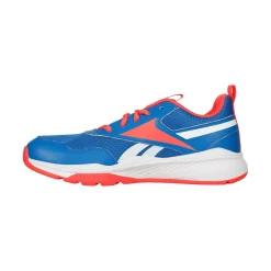 Online XT Sprinter 2.0 Neutral Running Shoe Kids - Running Shoes
