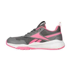 Outlet XT Sprinter 2.0 Neutral Running Shoe Kids - Running Shoes