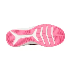 Outlet XT Sprinter 2.0 Neutral Running Shoe Kids - Running Shoes