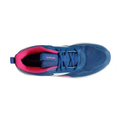 Online XT Sprinter 2.0 Neutral Running Shoe Kids - Blue, Violet Running Shoes