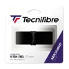 New X-Tra Feel 1 Pack - Black Grips