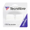 Outlet X-Tra Feel Blazon 1 Pack - White Grips