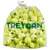 Sale X-Trainer 72 Pack Pressureless Balls