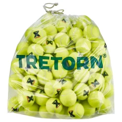 Sale X-Trainer 72 Pack Pressureless Balls
