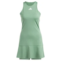 Sale Y- Dress Women - Dresses