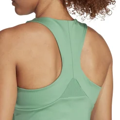 Sale Y- Dress Women - Dresses