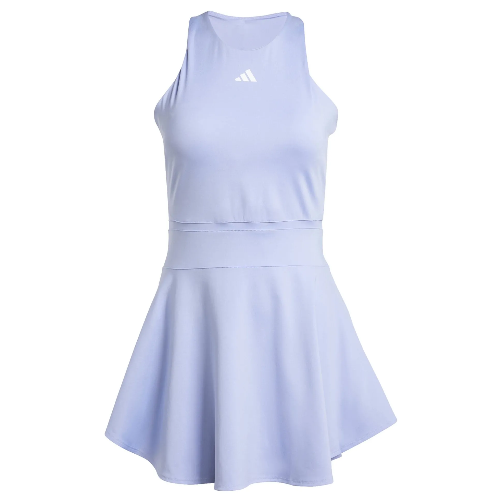 Outlet Y- Dress Women - Light Blue Dresses