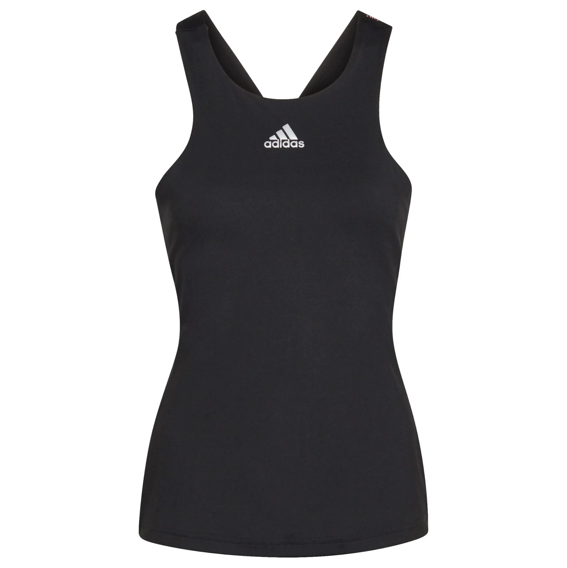 Cheap Y Tank Top Women - Tops