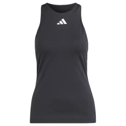 Flash Sale Y- Tank Top Women - Tops