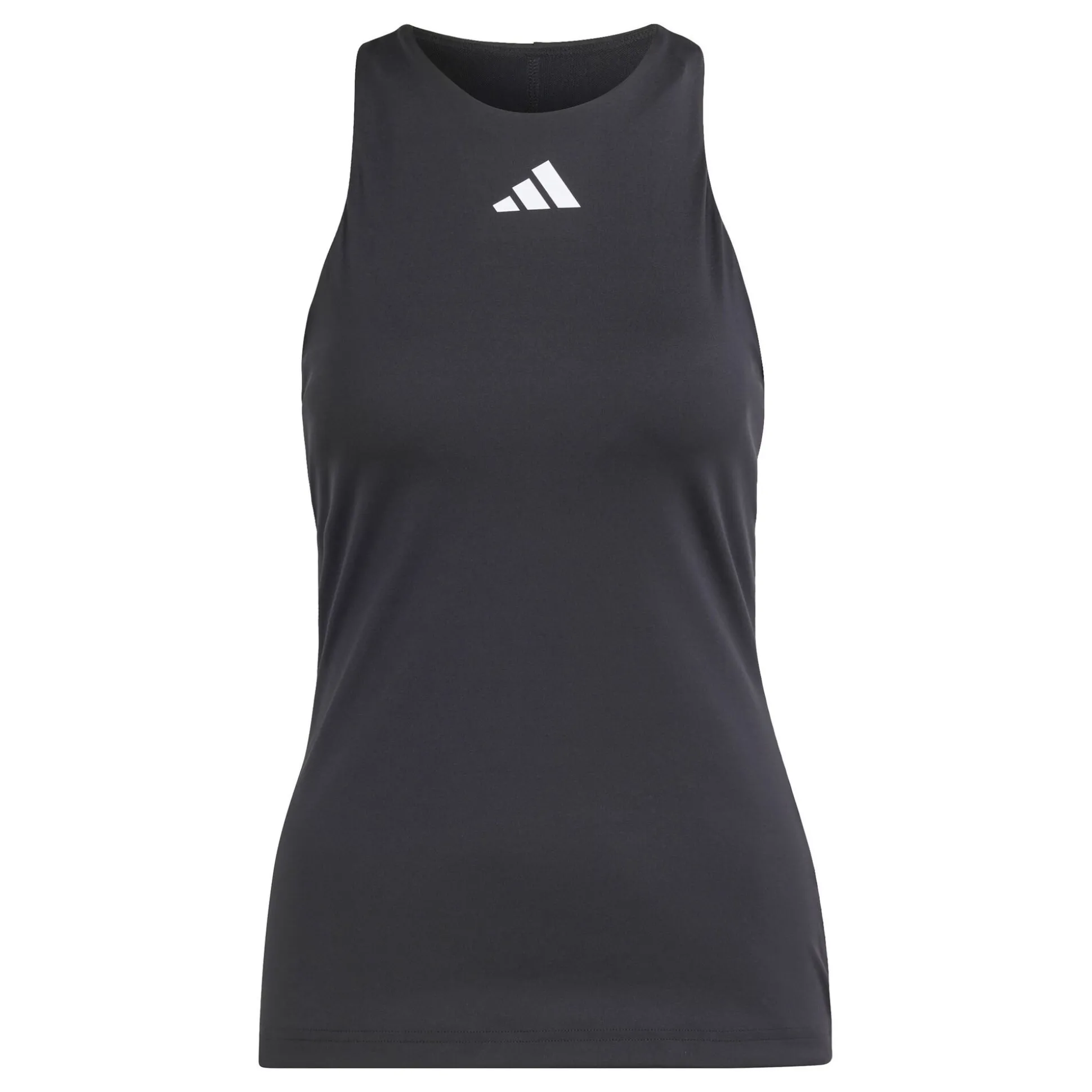 Flash Sale Y- Tank Top Women - Tops