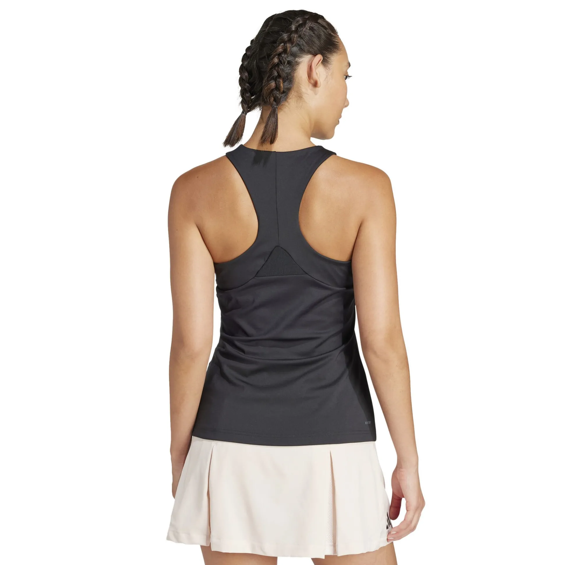 Flash Sale Y- Tank Top Women - Tops