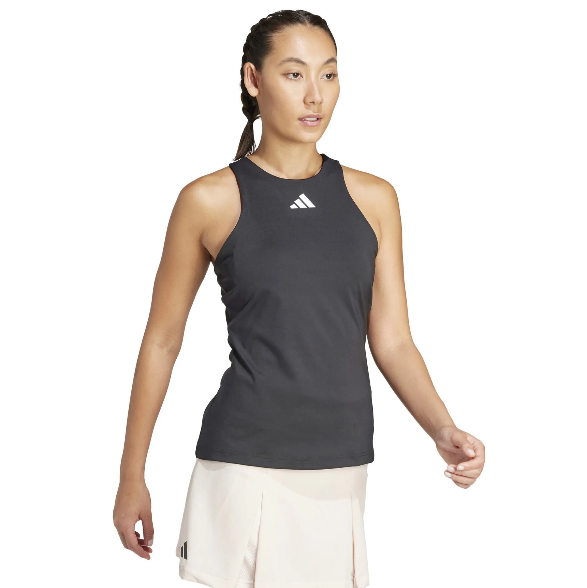 Flash Sale Y- Tank Top Women - Tops
