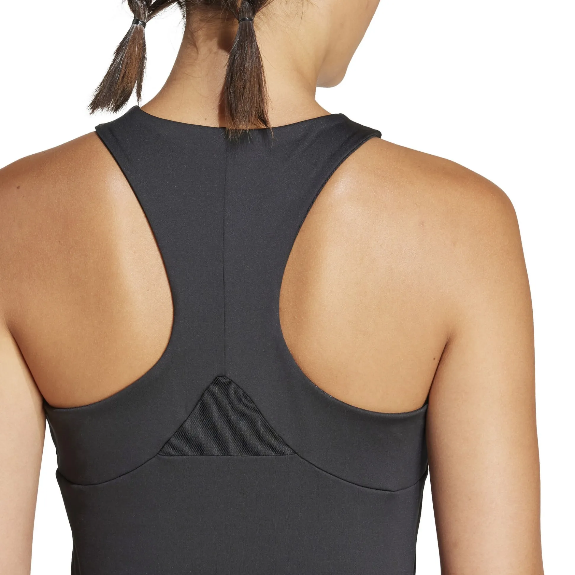 Flash Sale Y- Tank Top Women - Tops