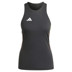 Fashion Y Tank Top Women - Tops