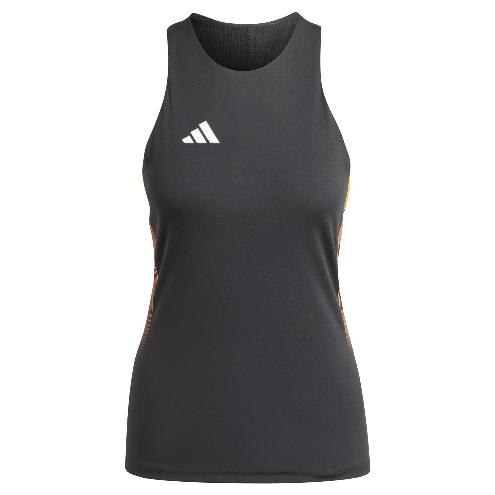 Fashion Y Tank Top Women - Tops